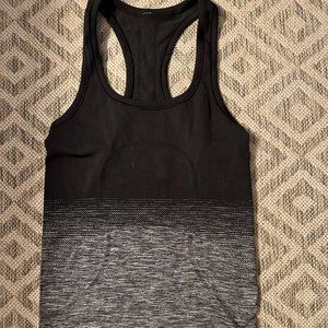 Lululemon Women’s Swiftly Tech Racerback Tank 2.0